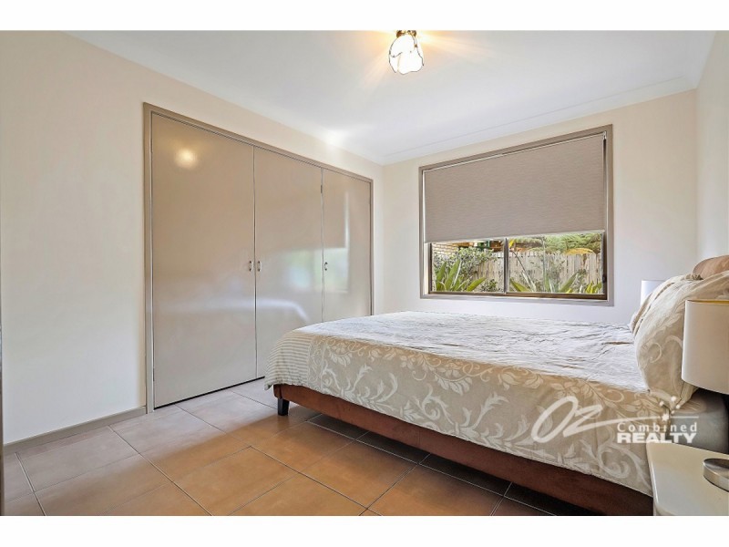 184 Walmer Avenue, Sanctuary Point NSW 2540