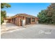 184 Walmer Avenue, Sanctuary Point NSW 2540