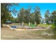 184 Walmer Avenue, Sanctuary Point NSW 2540