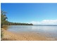 184 Walmer Avenue, Sanctuary Point NSW 2540