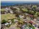 13 Gibson Crescent, Sanctuary Point NSW 2540