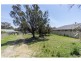 13 Gibson Crescent, Sanctuary Point NSW 2540
