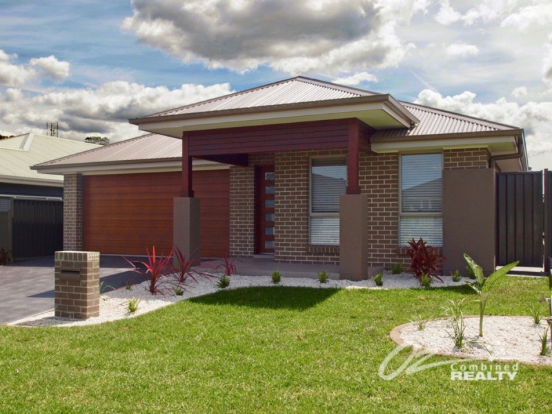 28 Beam Street, Vincentia NSW 2540