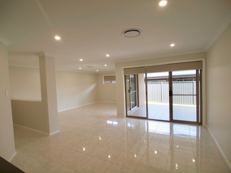 28 Beam Street, Vincentia NSW 2540