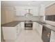 28 Beam Street, Vincentia NSW 2540