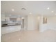 28 Beam Street, Vincentia NSW 2540