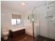 28 Beam Street, Vincentia NSW 2540