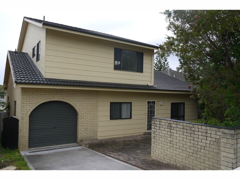 20 Excellent Street, Vincentia NSW 2540