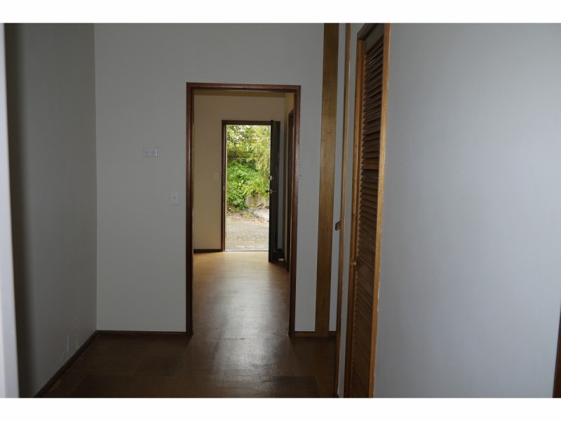 20 Excellent Street, Vincentia NSW 2540