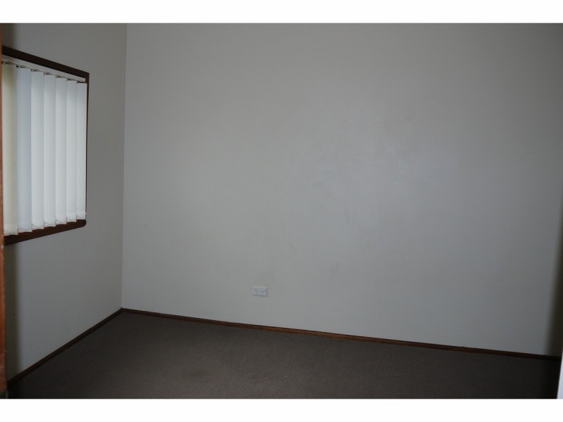 20 Excellent Street, Vincentia NSW 2540