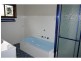 20 Excellent Street, Vincentia NSW 2540