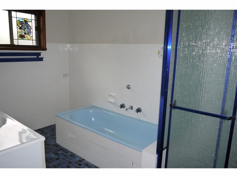 20 Excellent Street, Vincentia NSW 2540