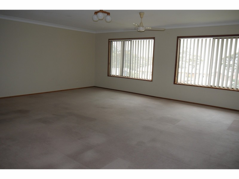 20 Excellent Street, Vincentia NSW 2540