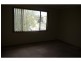 20 Excellent Street, Vincentia NSW 2540