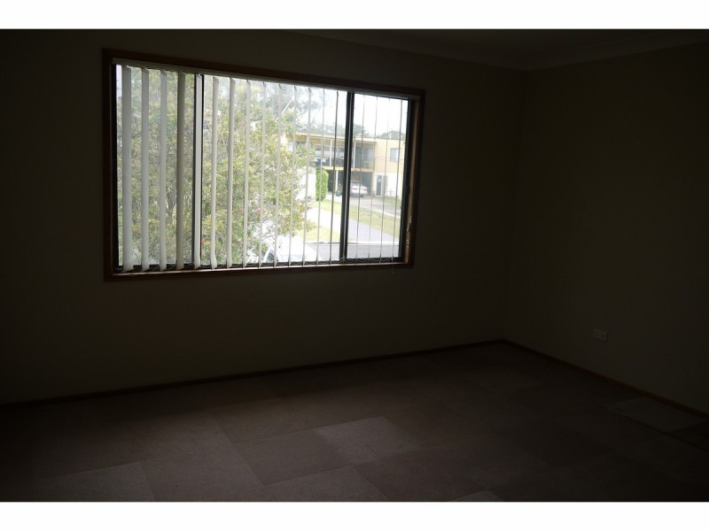 20 Excellent Street, Vincentia NSW 2540