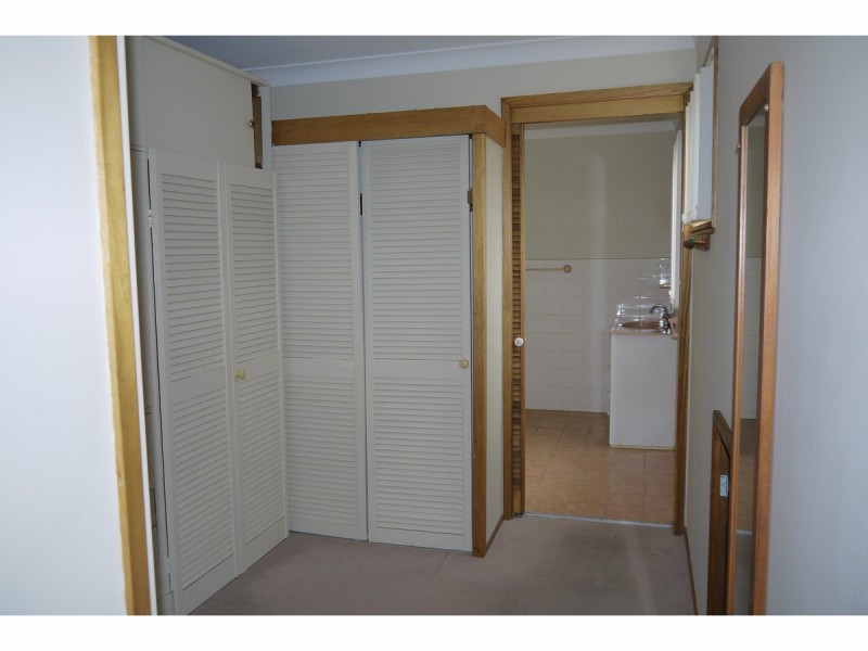 20 Excellent Street, Vincentia NSW 2540