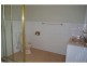 20 Excellent Street, Vincentia NSW 2540