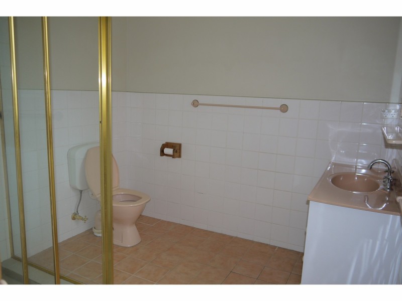 20 Excellent Street, Vincentia NSW 2540