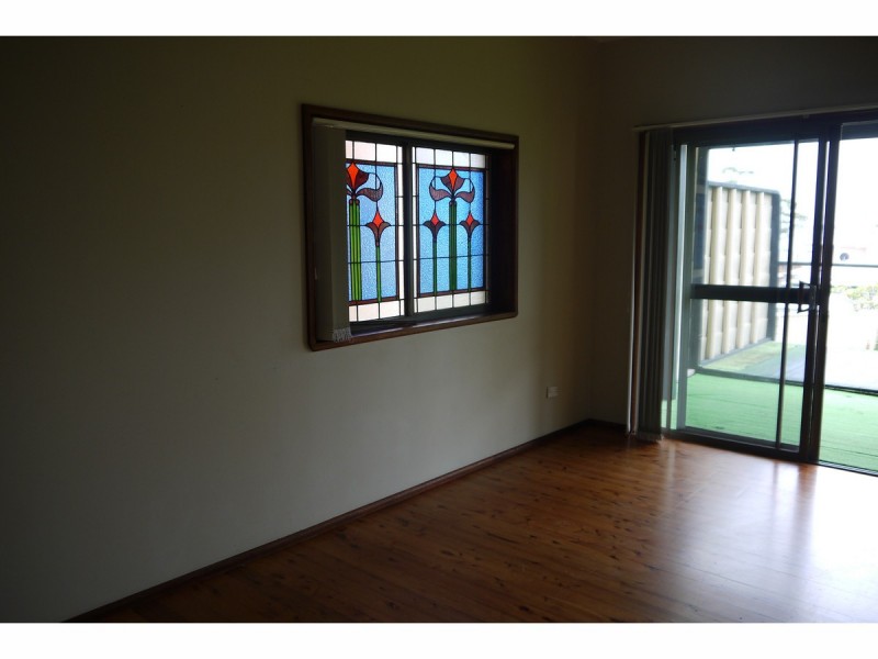 20 Excellent Street, Vincentia NSW 2540