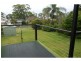 20 Excellent Street, Vincentia NSW 2540