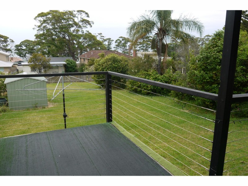 20 Excellent Street, Vincentia NSW 2540