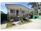 48/94 Island Point Road, St Georges Basin NSW 2540