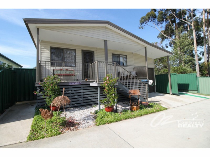 48/94 Island Point Road, St Georges Basin NSW 2540