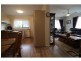 48/94 Island Point Road, St Georges Basin NSW 2540