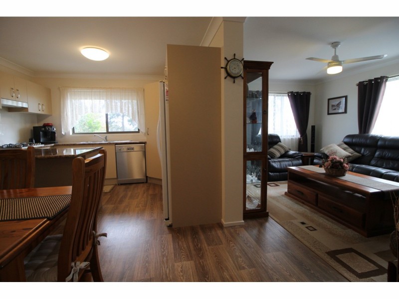48/94 Island Point Road, St Georges Basin NSW 2540