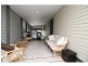 48/94 Island Point Road, St Georges Basin NSW 2540