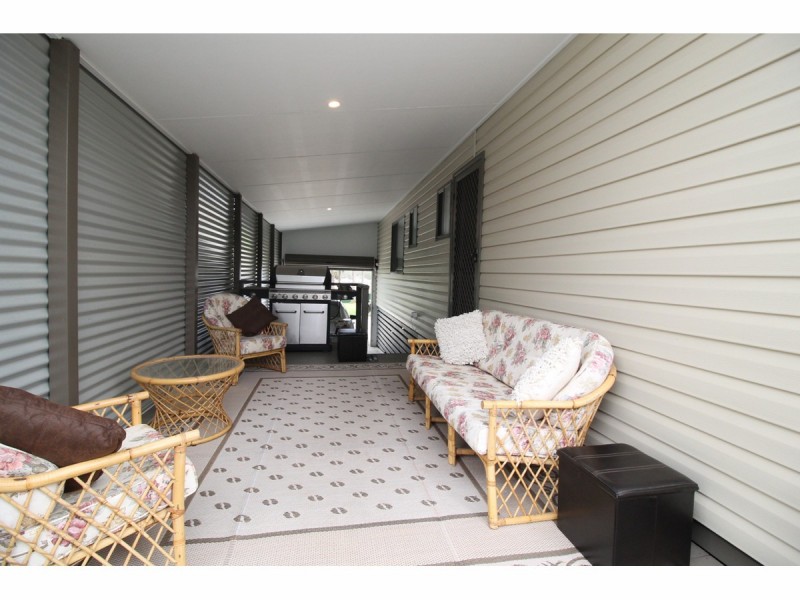48/94 Island Point Road, St Georges Basin NSW 2540