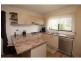 48/94 Island Point Road, St Georges Basin NSW 2540