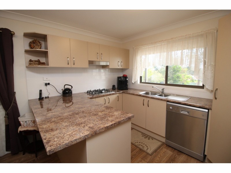 48/94 Island Point Road, St Georges Basin NSW 2540