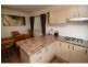48/94 Island Point Road, St Georges Basin NSW 2540