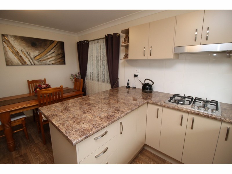 48/94 Island Point Road, St Georges Basin NSW 2540