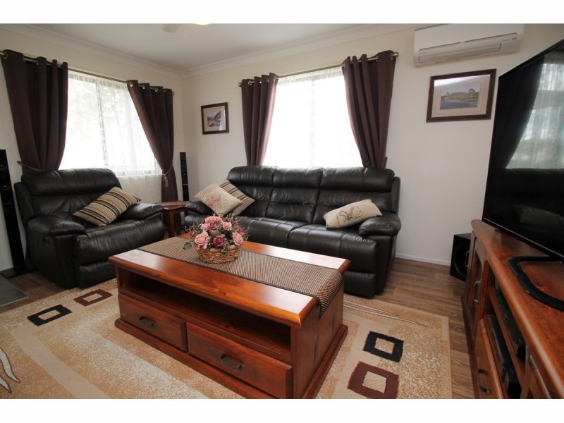 48/94 Island Point Road, St Georges Basin NSW 2540