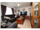 48/94 Island Point Road, St Georges Basin NSW 2540