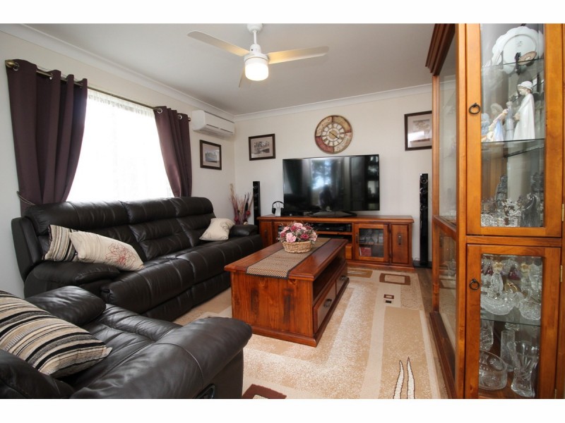 48/94 Island Point Road, St Georges Basin NSW 2540