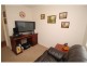 48/94 Island Point Road, St Georges Basin NSW 2540