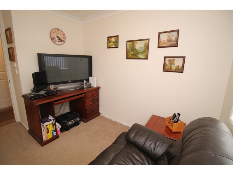 48/94 Island Point Road, St Georges Basin NSW 2540