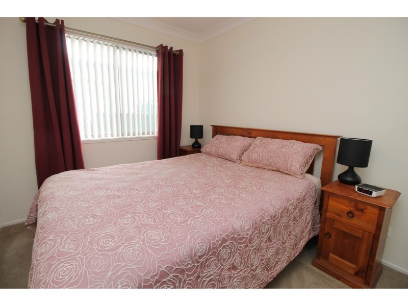 48/94 Island Point Road, St Georges Basin NSW 2540