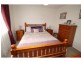 48/94 Island Point Road, St Georges Basin NSW 2540