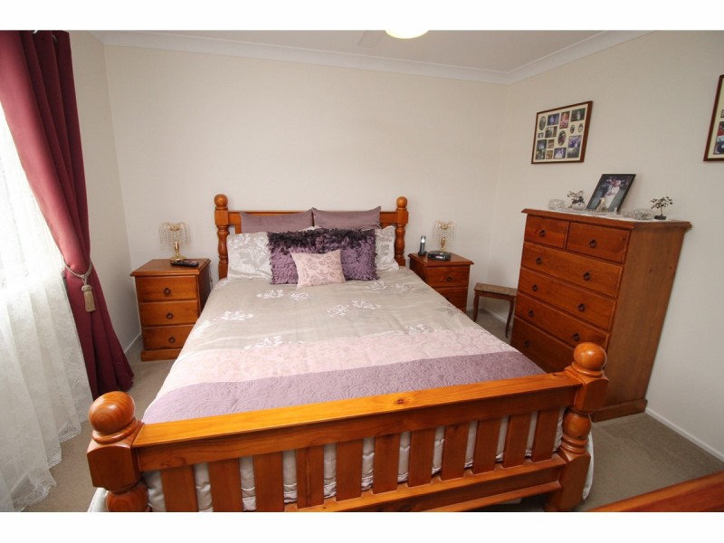 48/94 Island Point Road, St Georges Basin NSW 2540
