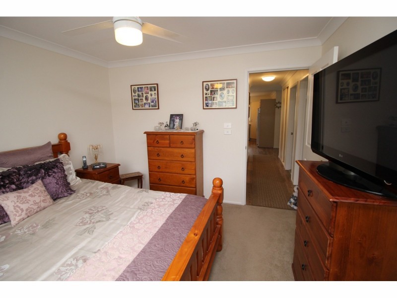 48/94 Island Point Road, St Georges Basin NSW 2540