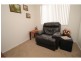48/94 Island Point Road, St Georges Basin NSW 2540
