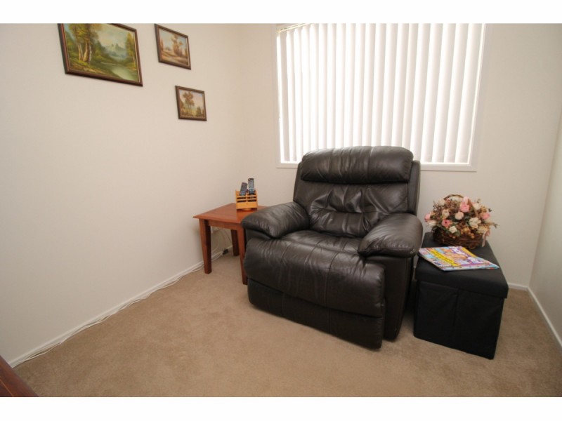 48/94 Island Point Road, St Georges Basin NSW 2540