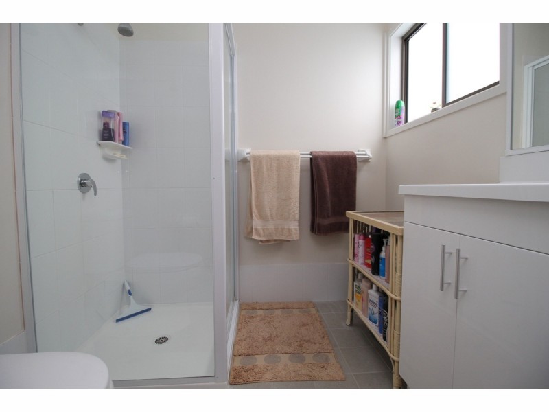 48/94 Island Point Road, St Georges Basin NSW 2540