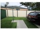 48/94 Island Point Road, St Georges Basin NSW 2540
