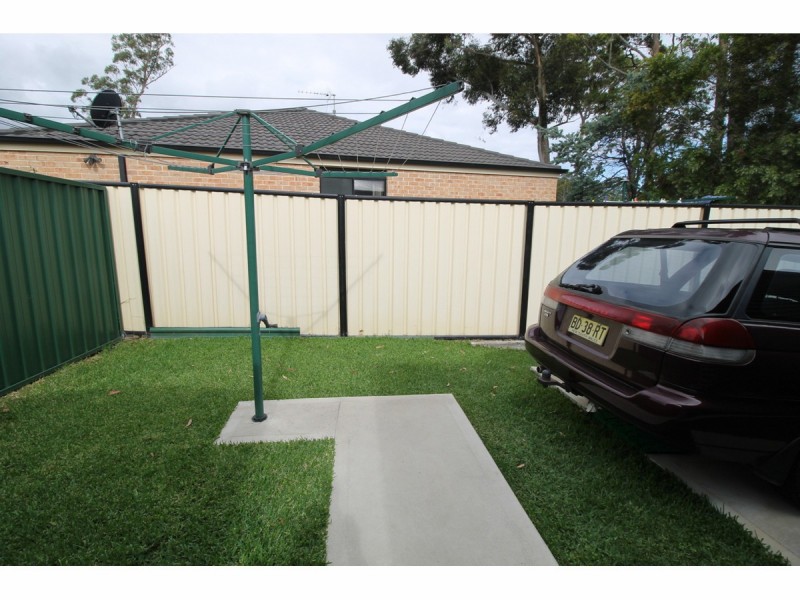 48/94 Island Point Road, St Georges Basin NSW 2540