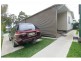 48/94 Island Point Road, St Georges Basin NSW 2540